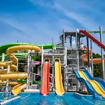 In - Thermalbad 20667 Zalakaros