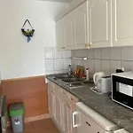 In - Thermalbad 20667 Lejlighed