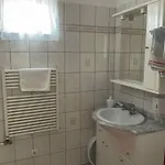 In - Thermalbad 20667 Lejlighed Zalakaros