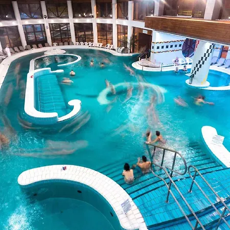 In - Thermalbad 20667