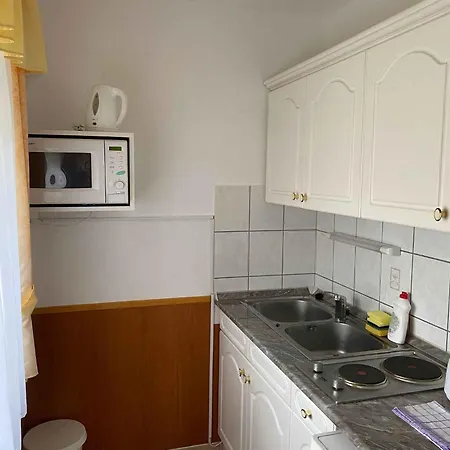 In - Thermalbad 20667 *