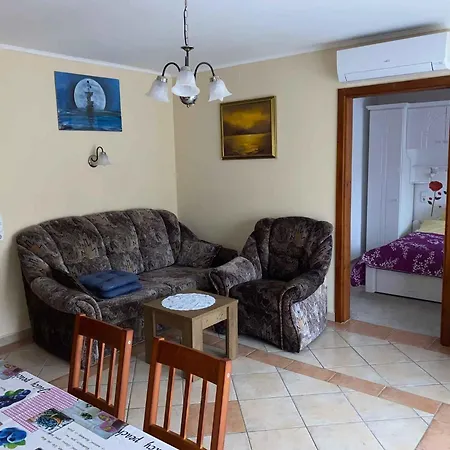 In - Thermalbad 20667