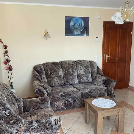 In - Thermalbad 20667 *