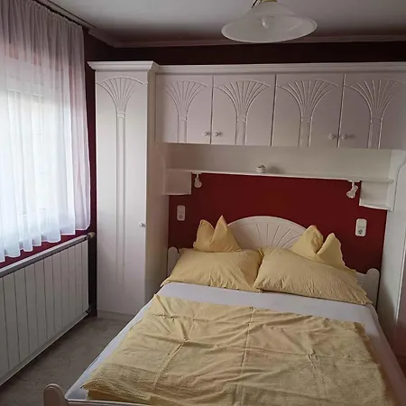 In - Thermalbad 20667 زلاكاروس