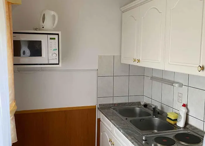 In - Thermalbad 20667 *