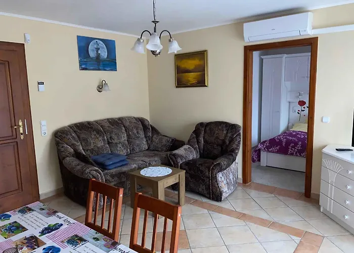 In - Thermalbad 20667